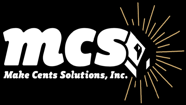 mcs - logo